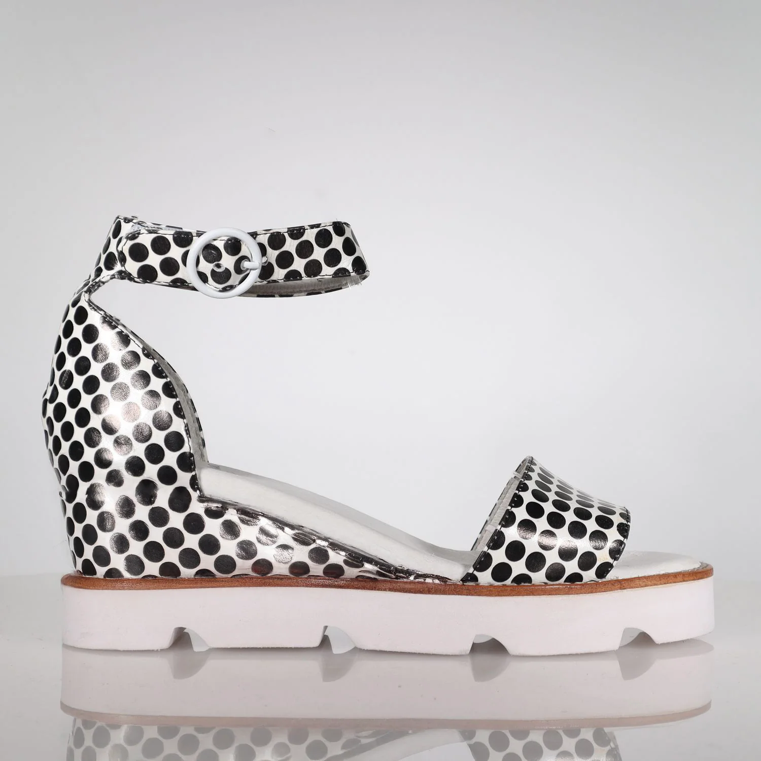 ONLINE WAREHOUSE SALE
